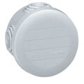 KRAB. INST. PLEXO PR.60  *092001 Legrand