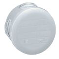 KRAB. INST. PLEXO PR.70  *092003 Legrand