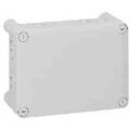 KRAB. INST. PLEXO 220X170X86  *092064 Legrand