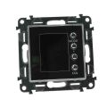 Valena LIFE termostat KNX *752147 Legrand