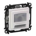 Valena LIFE vypínač automatický barva bílá *752174 Legrand