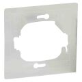 Niloé™ Step KIT IP44, jedn.klapky *764598 Legrand