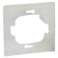 Niloé™ Step KIT IP44, dvoj.klapky  *764599 Legrand
