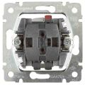 GL TLAČÍTKO PRO ELEKTR. ZVONKY  *775817 Legrand
