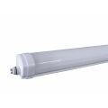 Svítidlo LED VOLITER 20/28/36W 3CCT změna barev světla a výkonu, krytí IP65 *GXWP385 Greenlux