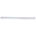 Svítidlo LED VOLITER 20/28/36W 3CCT změna barev světla a výkonu, krytí IP65 *GXWP385 Greenlux