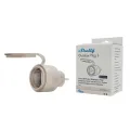 SHELLY OUTDOOR PLUG S GEN3 Chytrá zásuvka moka *3800238070557