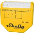 SHELLY WAVE I4 DC Modul na aktivaci scén  *3800235269084