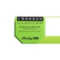 SHELLY DIMMER GEN3 Stmívací modul  *3800238070526