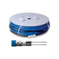 Kabel topný TO-2S-54-910