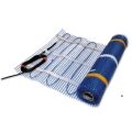 Topná rohož HM 150/4 plocha 4m2, rozměr 8 x 0,5m, výkon 88W *7208 V-systém