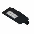 MODUS ODM 3500, střední korpus, optika pro komunikace, LED 740, nestmívatelné, černé, výložník pr.60