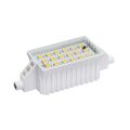 LED modul 6W R7S RANGO MINI R7S SMD-WW 15099 Kanlux