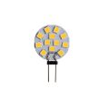 LED modul 1,2W G4 LED12 G4-NW 18503 Kanlux