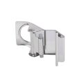 Kovová spona CL-MAH PLUS-INOX nerez 18594 Kanlux