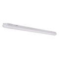 Svítidlo LED MAH LED HI 48W-NW RYF  150cm prachotěsné barva bílá 22608 Kanlux