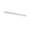 Svítidlo LED MAH LED HI 26W-NW RYF  120cm prachotěsné barva bílá 22609 Kanlux