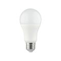 Žárovka LED 13W G27 RAPID HI v2 E27-WW 22955 Kanlux