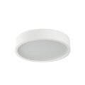 Svítidlo LED JASMIN 270-W/M stropní přisazené plafon barva bílá matná 23126 Kanlux