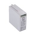 Modul KSD-T2 275/40 M výměnný 23131 Kanlux