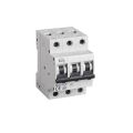 Jistič KMB6-B25/3 barva bílá 23153 Kanlux