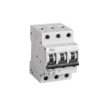 Jistič KMB6-B10/3 barva bílá 23164 Kanlux