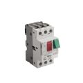 Jistič KMP-4,0 motorový 24067 Kanlux