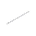 LED trubice 9W G13T8 LED GLASSv3 9W-NW 26062 Kanlux