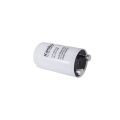 T8 LED STARTER   Startér pro T8 LED *26069 Kanlux