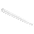 Svítidlo LED ALDO 4LED 1X150 lineární pro T8 trubice barva bílá 26362 Kanlux