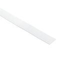 SHADE C/D/E/I-W 2M   Difuzor (10 ks po 2m v balení) *26575 Kanlux