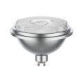 Žárovka LED 12W GU10 IQ-LED ES-111 12W-NW 27319 Kanlux