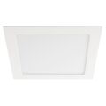 Svítidlo LED KATRO V2LED 24W-NW-W stropní barva bílá 28945 Kanlux