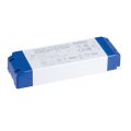 POWELED P 24V 200W   Elektronický napěťový transformátor *28966 Kanlux
