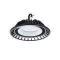 Svítidlo LED HIBO N 50W-NW stropní barva černá 31111 Kanlux