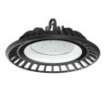 Svítidlo HIBO LED N 100W-NW  *31112