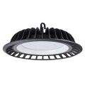 Svítidlo HIBO LED N 200W-NW  *31114