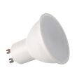 Žárovka LED 4W GU10 4W-WW MILEDO 31230 Kanlux