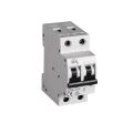 Jistič KMB6-C32/2 proudový 32588 Kanlux