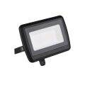 KANLUX 33203 ANTEM LED 50W-NW B Reflektor LED
