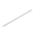 LED trubice 18W G13 T8 LED GLASSv4 18W-CW 33213 Kanlux
