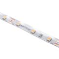Pásek LED SMD L60 11W/M 12 IP65-NW 33309 Kanlux