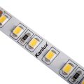 Pásek LED SMD L120B 16W/M 24IP00-NW 33356 Kanlux