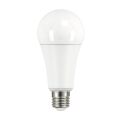 Žárovka LED 17,5W E27 IQ-LED A67 N 17,5W-CW 33748 Kanlux