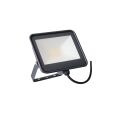 Reflektor FL-20W-NW Reflektor LED  *33881