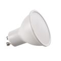 Žárovka LED 1,2W GU10 TOMIv2 1,2W GU10-WW 34962 Kanlux