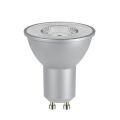 Žárovka LED 7W GU10 IQ-LEDDIM GU10 7W-CW 35248 Kanlux