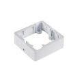 Rámeček TAVO FRAME DL 12W barva bílá 36522 Kanlux
