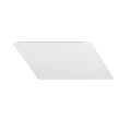 Svítidlo LED BLINGO 24W 4320 60NW vestavný panel barva bílá 37178 Kanlux