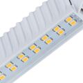 LED modul 6W R7S RANGO R7S SMD-WW 15098 Kanlux